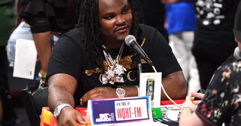 tee grizzley arrested|Tee Grizzley Reveals He Thought He Would Spend Life In Prison。